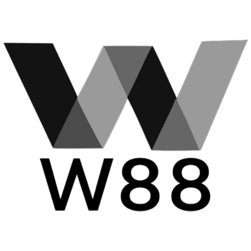 W88